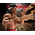 Bloodsport Le Dernier Combat Diorama Échelle 1:10 Infinite Statue 913629