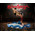 Bloodsport Le Dernier Combat Diorama Échelle 1:10 Infinite Statue 913629