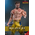 Marvel Wolverine (du film Deadpool & Wolverine) VERSION MANTEAU TVA figurine Échelle 1:6 Hot Toys 913607 MMS756