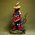 Monster Hunter - Yukumo Deluxe 1:6 Scale Figure Damtoys 9135112