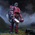 GI Joe Classified Series SAW-Viper (Fusil Semi-Automatique) figurine échelle 6 pouces Hasbro G1066 #147