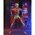 Iron Maiden Future Past World Tour Ultimate 7-Inch Scale Action Figure 2-Pack NECA 33701