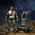 GI Joe Classified Series Heavy Duty avec système d'artillerie lourde portative figurine échelle 6 pouces Hasbro G0848 #150