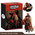 Hellboy 30th Anniversary 1:12 Scale Action Figure 1000toys 39174