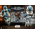 Star Wars 501st Legion Clone Trooper 1:6 Scale Figure Hot Toys 911991 TMS092