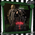 One:12 Collective Beetlejuice - Deluxe Edition action figure Mezco Toyz 72502