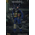 C of Duty - Task Force 141 Soap 1:6 Scale Figure MiniTimes M051