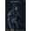 C of Duty - Task Force 141 Soap 1:6 Scale Figure MiniTimes M051
