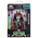 Marvel Legends Series Strange Tales Brother Voodoo (BAF Blackheart) 6-inch scale action figure Hasbro F9039