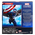 Marvel Legends Series Captain America (Sam Wilson) 6-inch scale action figure Hasbro G0158