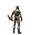 Marvel Legends Series Marvel’s Falcon (Joaquin Torres) figurine échelle 6 pouces Hasbro G0159