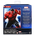 Marvel Legends Series Red Hulk figurine échelle 6 pouces Hasbro G0160