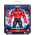 Marvel Legends Series Red Hulk figurine échelle 6 pouces Hasbro G0160