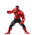 Marvel Legends Series Red Hulk figurine échelle 6 pouces Hasbro G0160