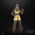 Star Wars The Black Series Jedi Master Kelnacca 6-inch scale action figure Hasbro G0655