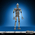 Star Wars The Vintage Collection IG-12, Grogu & Anzellan, Deluxe 3,75-inch scale Collectible Action Figure 3-Pack Hasbro G0670