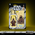 Star Wars The Vintage Collection Streets of Mos Eisley 3,75-inch scale playset Hasbro G0671