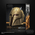 Star Wars The Black Series The Armorer Casque Électronique Hasbro G0704