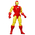 Marvel Legends Series Secret Wars Iron Man 6-inch scale action figure Hasbro G0780