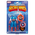 Marvel Legends Series Secret Wars Captain America 6-inch scale action figure Hasbro G0781
