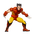 Marvel Legends Series Secret Wars Wolverine 6-inch scale action figure Hasbro G0782