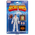 Marvel Legends Series Secret Wars Marvel’s Beyonder figurine échelle 6 pouces Hasbro G0783