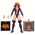 Marvel Legends Series Secret Wars Titania 6-inch scale action figure Hasbro G0784