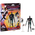 Marvel Legends Series The Spot figurine échelle 6 pouces Hasbro G0830