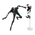 Marvel Legends Series The Spot figurine échelle 6 pouces Hasbro G0830