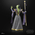 Star Wars The Black Series Prince Xizor figurine échelle 6 pouces Hasbro G0882