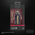 Star Wars The Black Series Luminara Unduli 6-inch scale action figure Hasbro G0885