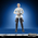 Star Wars The Vintage Collection Dedra Meero 3,75-inch scale action figure Hasbro G0905