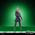 Star Wars The Vintage Collection Anakin Skywalker figurine échelle 3,75 pouces Hasbro G0906