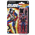 GI Joe Classified Series Retro Cardback Cobra Viper 6-inch scale action figure Hasbro G0955