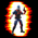 GI Joe Classified Series Retro Cardback Cobra Viper 6-inch scale action figure Hasbro G0955