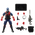 GI Joe Classified Series Retro Cardback Cobra Viper 6-inch scale action figure Hasbro G0955