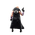 GI Joe Classified Series Retro Cardback Dr Mindbender 6-inch scale action figure Hasbro G0956