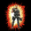 GI Joe Classified Series Retro Cardback Craig “Rock ’N Roll” McConnel figurine échelle 6 pouces Hasbro G0957
