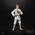 Star Wars The Black Series Luke Skywalker 6-inch scale action figure Hasbro G1551