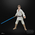 Star Wars The Black Series Luke Skywalker 6-inch scale action figure Hasbro G1551