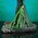 Marvel Loki (God Loki) Deluxe Gallery Diorama Diamond Select DST85396