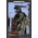 C of Duty - Code 627 Figurine Échelle 1:6 MiniTimes M050