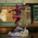 Marvel Deadpool & Wolverine - Deadpool Gallery Diorama Diamond Select DST85383