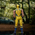 Marvel Select Deadpool & Wolverine - Wolverine Figurine Diamond Select 85432