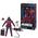 GI Joe Classified Series SAW-Viper (Fusil Semi-Automatique) figurine échelle 6 pouces Hasbro G1066 #147
