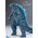 Godzilla x Kong: The New Empire Godzilla Energized Exquisite Basic Action Figure - Previews Exclusive Hiya Toys 204180
