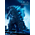 Godzilla x Kong: The New Empire Godzilla Energized Exquisite Basic Action Figure - Previews Exclusive Hiya Toys 204180