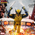 One:12 Collective Marvel Deadpool & Wolverine: Wolverine - Édition de Luxe figurine Mezco Toyz 76214