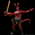 Hellboy 30th Anniversary 1:12 Scale Action Figure 1000toys 39174