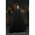 Hammer Films: Horror of Dracula (1958) Ultimate Count Dracula 7-Inch Scale Action Figure NECA 07000
